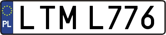 LTML776