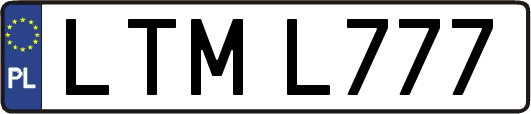 LTML777
