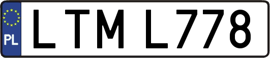 LTML778