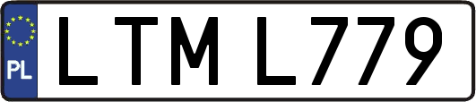 LTML779