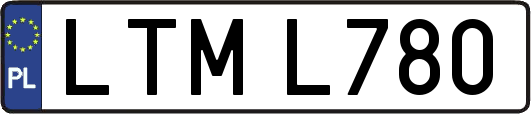 LTML780