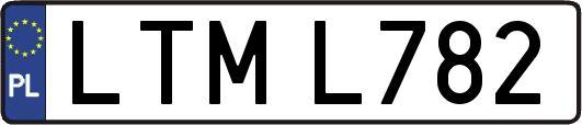 LTML782