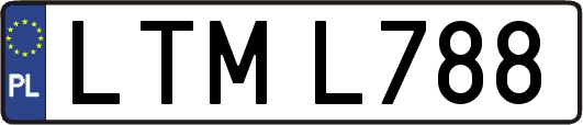 LTML788