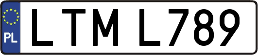 LTML789