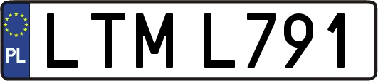 LTML791