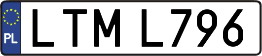 LTML796