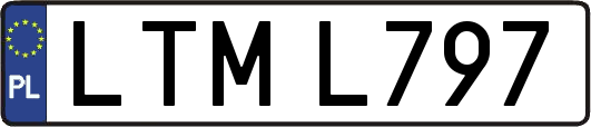 LTML797