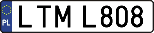 LTML808
