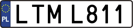 LTML811
