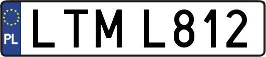 LTML812