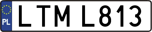 LTML813