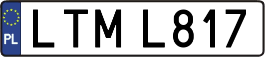 LTML817