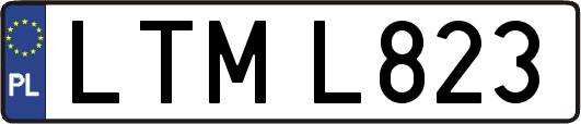 LTML823