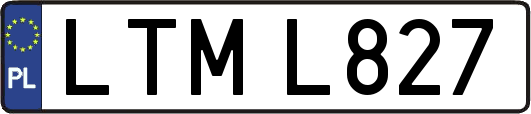 LTML827