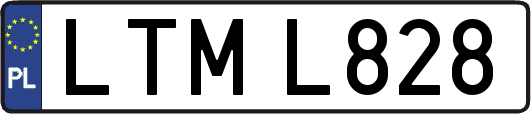 LTML828