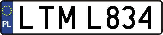 LTML834