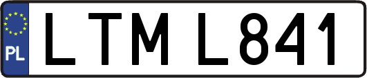 LTML841