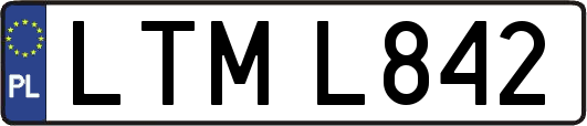 LTML842