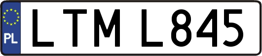 LTML845