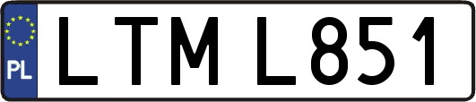 LTML851