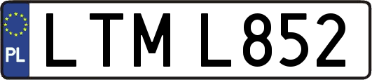 LTML852