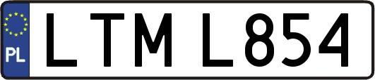 LTML854