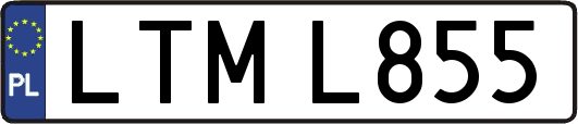 LTML855
