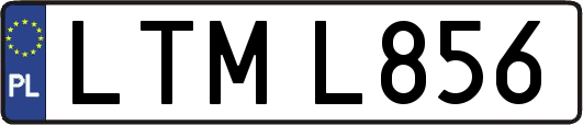LTML856