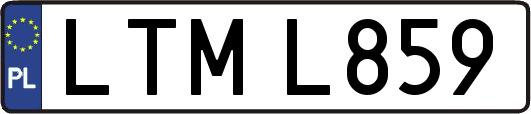 LTML859