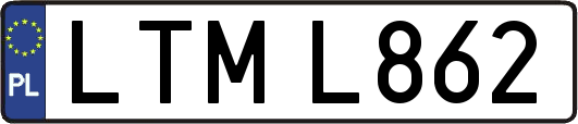 LTML862