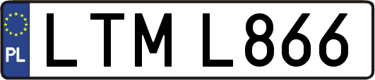 LTML866