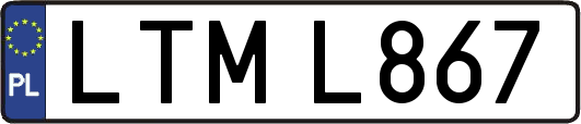 LTML867