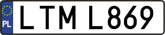 LTML869