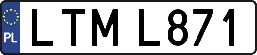 LTML871