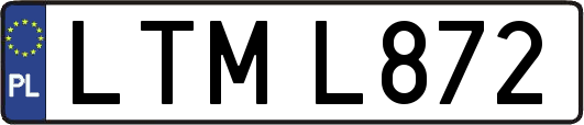 LTML872