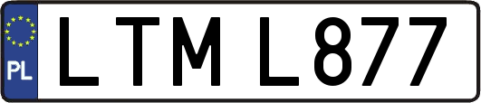 LTML877