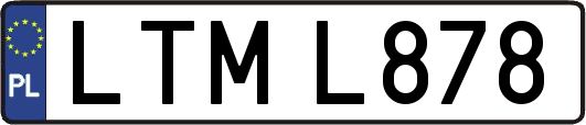 LTML878