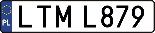LTML879