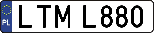 LTML880