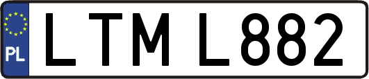 LTML882