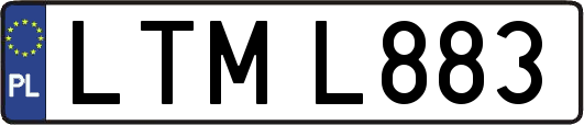 LTML883