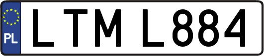 LTML884