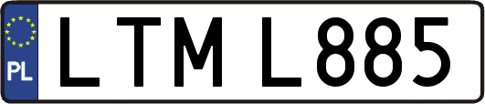 LTML885
