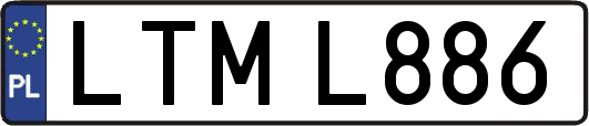 LTML886