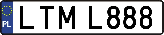 LTML888