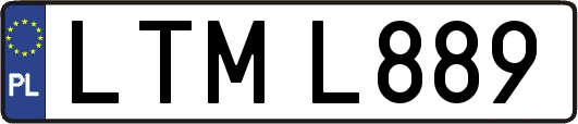 LTML889
