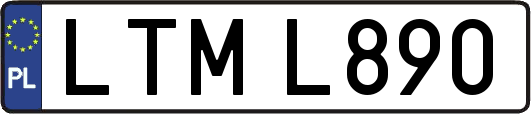 LTML890