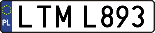 LTML893