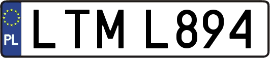 LTML894