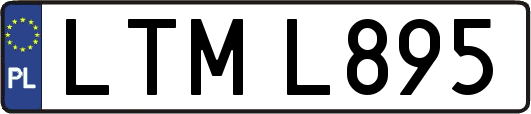 LTML895